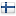 tr74.xyz server is located in Finland